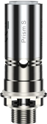 Innokin Prism S Widerstand für Elektronische Zigaretten 0.9ohm (MTL) 1Stück
