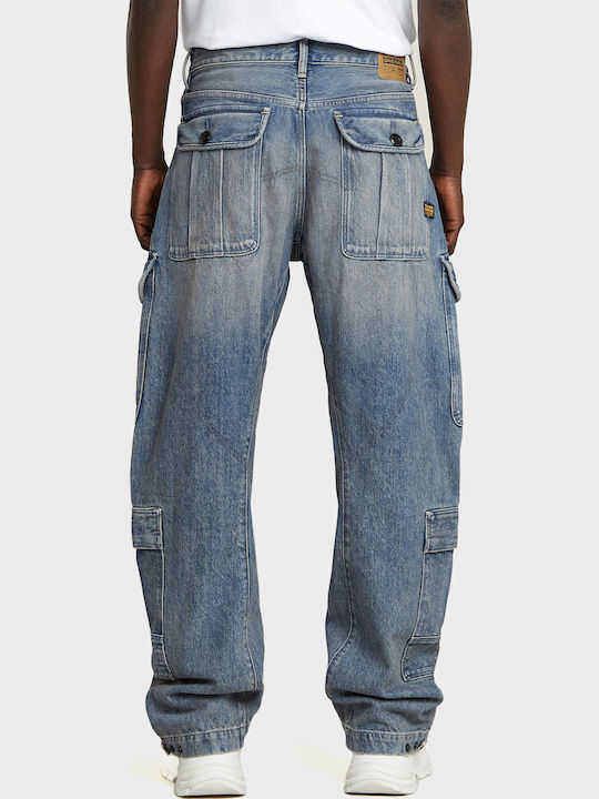G-Star Raw
