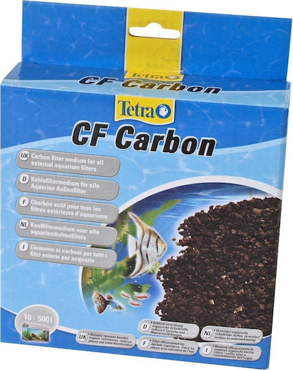 Tetra Aquarium Wasserbehandlung ml