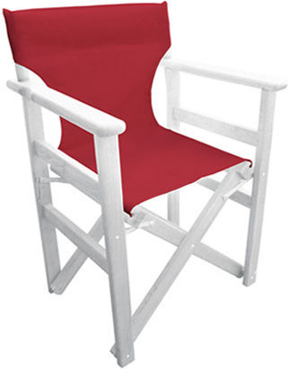 Set Dining 5 Piese Alb Set Dining 5 Piese Alb