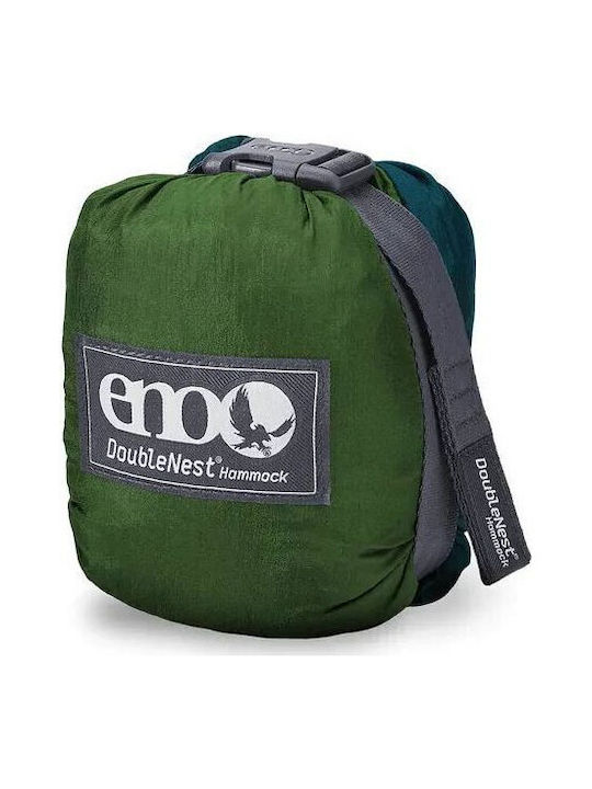 Eno Doublenest Eno Doublenest
