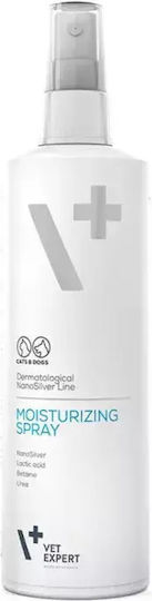 VetExpert Moisturizing Spray 100ml