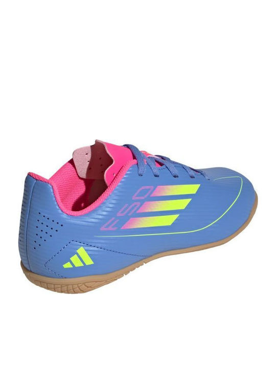 adidas adidas