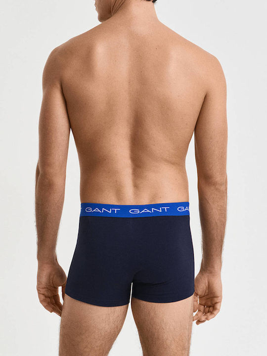 Gant Gant