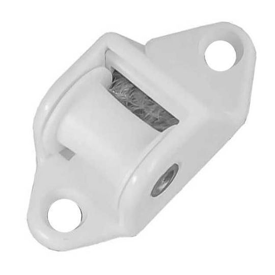 Strap Guider Wheel Bracket Roller Strap Guider Wheel Bracket