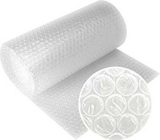Rolou Bubble Wrap 1m x 100m Strong