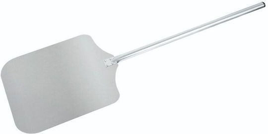 GTSA Lopată de Pizza Aluminiu 30x36cm.