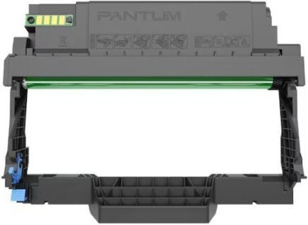 Pantum DL-5120P Original Magazin online Laser Printer Negru 30000 Pagini