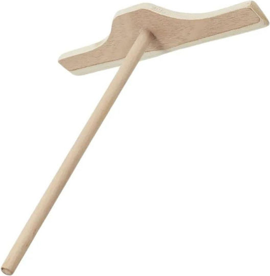 Crepe Spatula