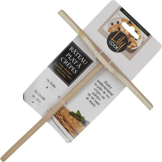 Crepe Spatula