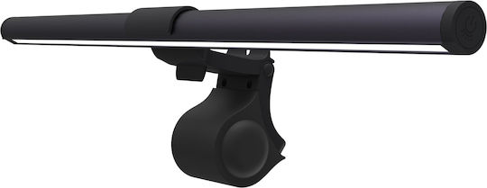Avide Monitor-Lichtleiste ABLDL-SCREEN-USB-5W
