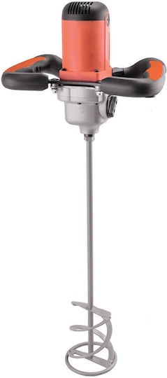 Kapriol Amestecător Electric 1600W cu Accesoriu de Amestecare