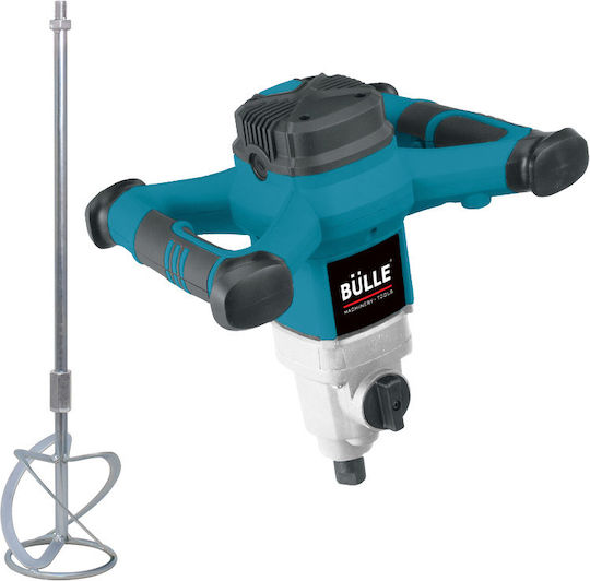 Bulle Electric Mixer 1800W (Stirring Component Included)
