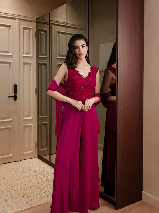 RichgirlBoudoir