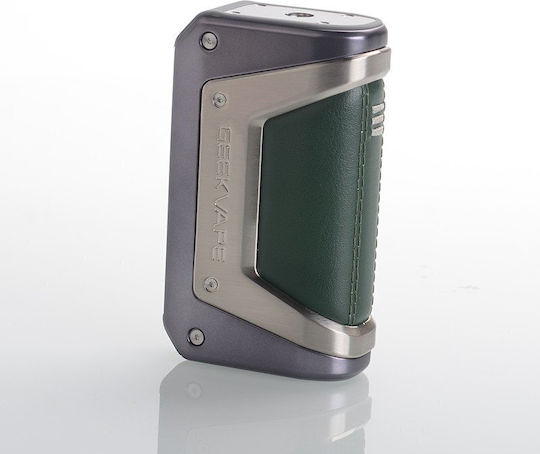 Geek Vape Aegis Legend 2 Box Mod 200W Grey