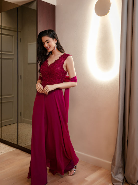 Women's One-piece Suit Magazine