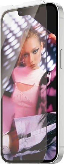 Safe By Panzerglass Screen Protector Iphone 17e 16e 14 13 13 Pro Ultra-wide Fit W Aligner