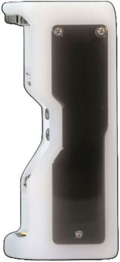 Cthulhu Box Mod 85W Μαύρο