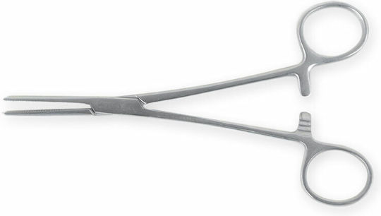 Medicon EG Rhein Medical & Surgical Straight Forcep 14cm