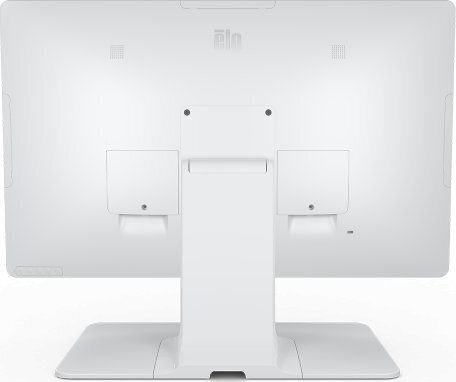 ELO POS Monitor 27" LCD / LED