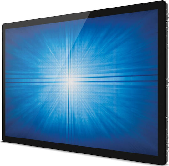 ELO POS Monitor Cm 32" LED / LCD