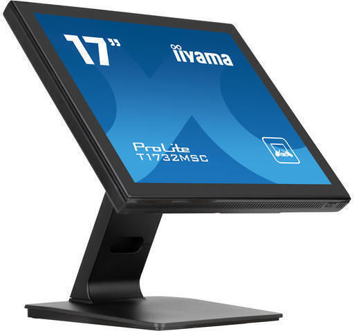 Iiyama POS Monitor 17" LED
