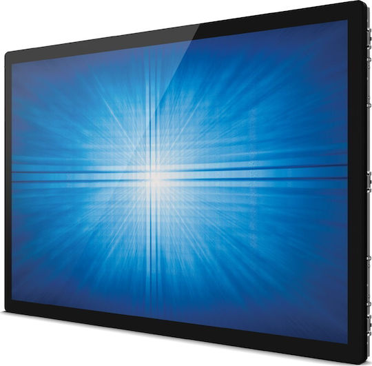ELO POS Monitor 32" LCD με Ανάλυση 1920x1080