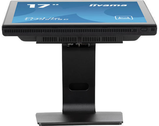 Iiyama POS Monitor 17" LED