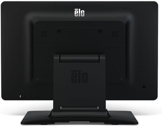 ELO Touch Solution 1502L POS Monitor 15.6" LED 1920x1080