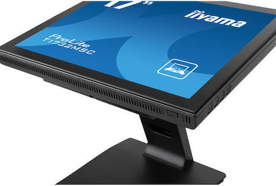 Iiyama POS Monitor 17" LED