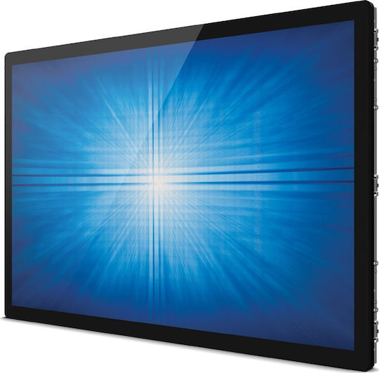 ELO POS Monitor 4363L 42.5" με Ανάλυση 1920x1080