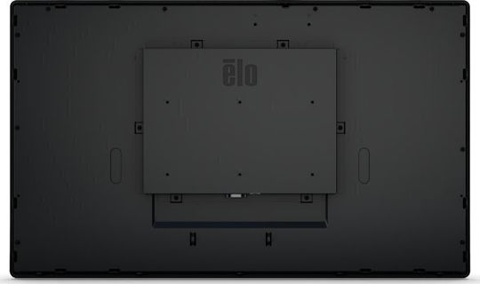 ELO POS Monitor 2794L 27" LCD / TFT με Ανάλυση 1920x1080