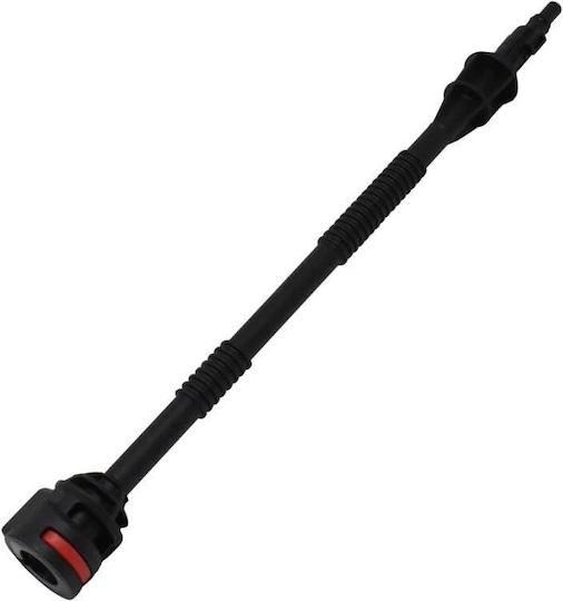 Bosch Pressure Washer Lance