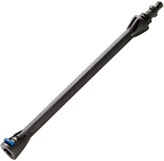 Nilfisk G2 C&C Spray Pressure Washer Lance