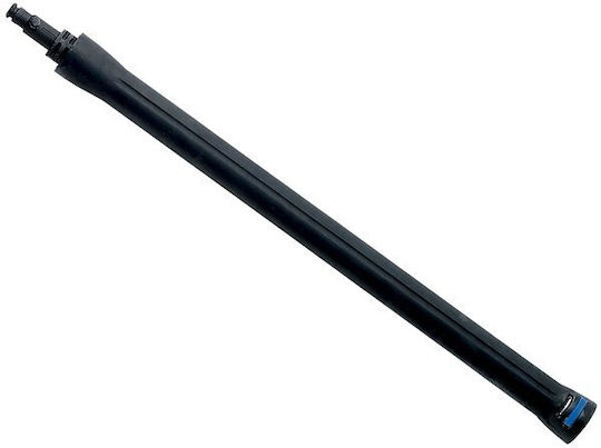 Nilfisk G4 C&C Spray Pressure Washer Lance