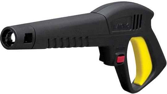 Lavor Pressure Washer Gun