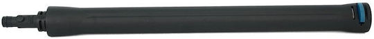 Nilfisk G3 Complete Pressure Washer Lance