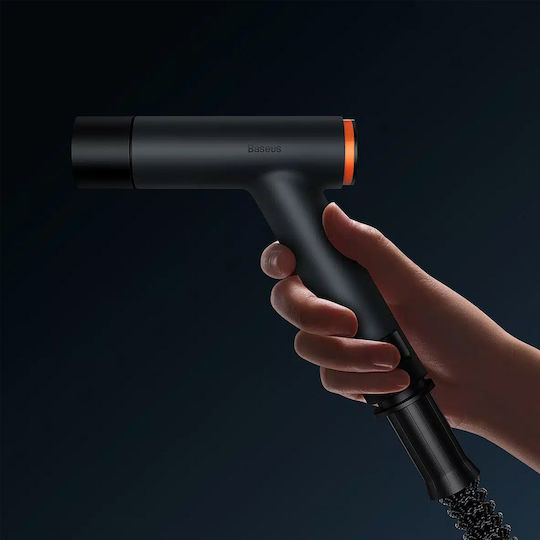 Baseus Gf3 Pressure Washer Gun