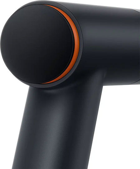 Baseus Gf3 Pressure Washer Gun
