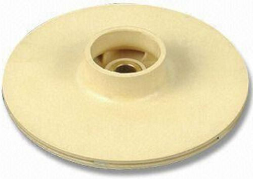 96352-D Rotor