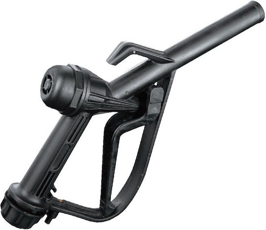 Nova 35B10 Hose Nozzles