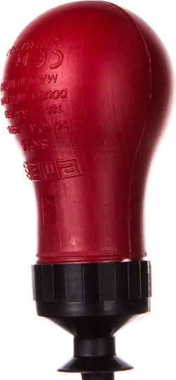 Emas T0-SKF1A-15 Поплавъчен превключвател
