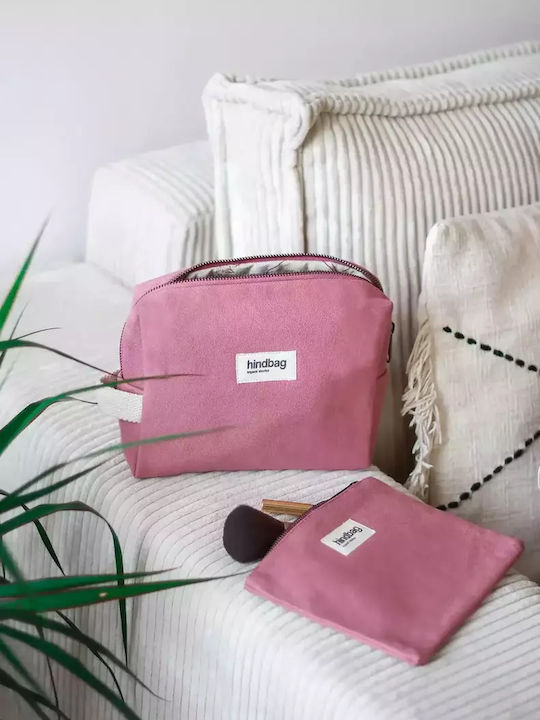 Leon Νεσεσέρ Pink Blush