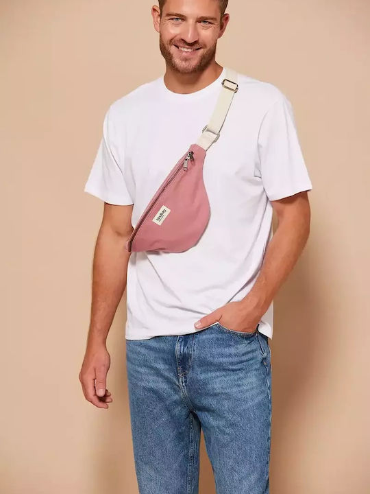 Hindbag