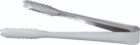 GTSA Λαβίδα Πάγου Inox