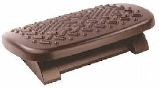Next Meilon Desk Legs