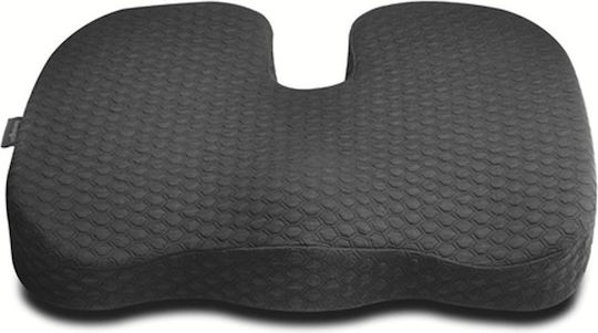 Kensington Schreibtischbein B36xT46.5xH7.62cm