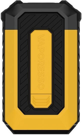 Vaporesso Armour Max Box Mod 220W Yellow