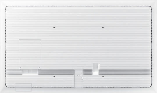 Samsung WM55B Afișaj Interactiv Tactil 55 Diagonală Display Windows