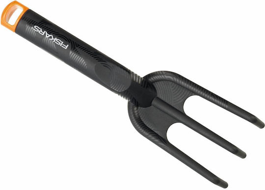 Fiskars Garden Pitchfork 3 Prongs 1001600
